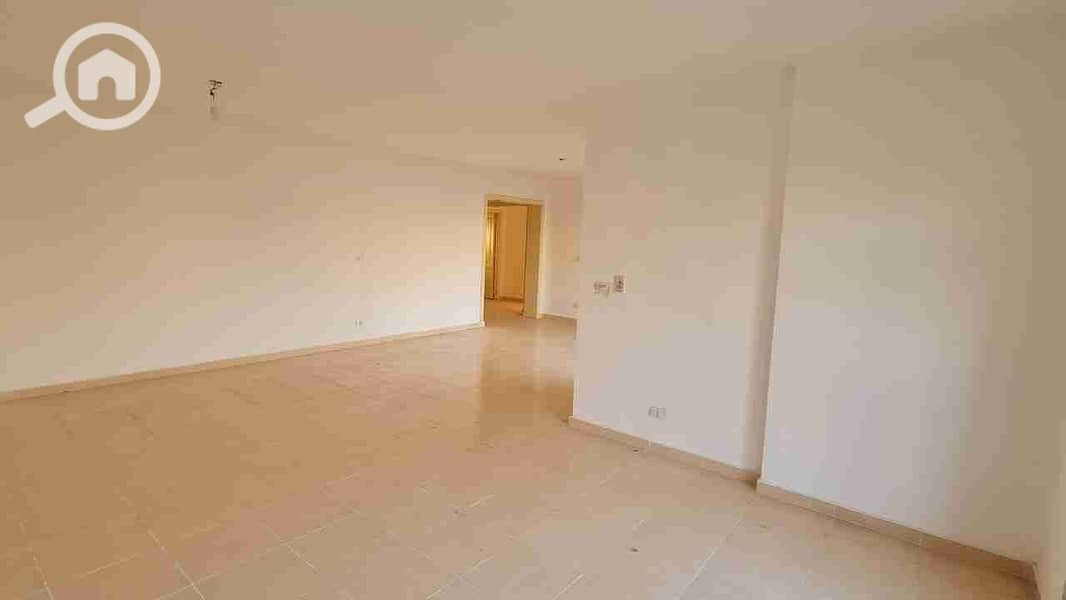 4 IMG-20231012-WA0037. jpg