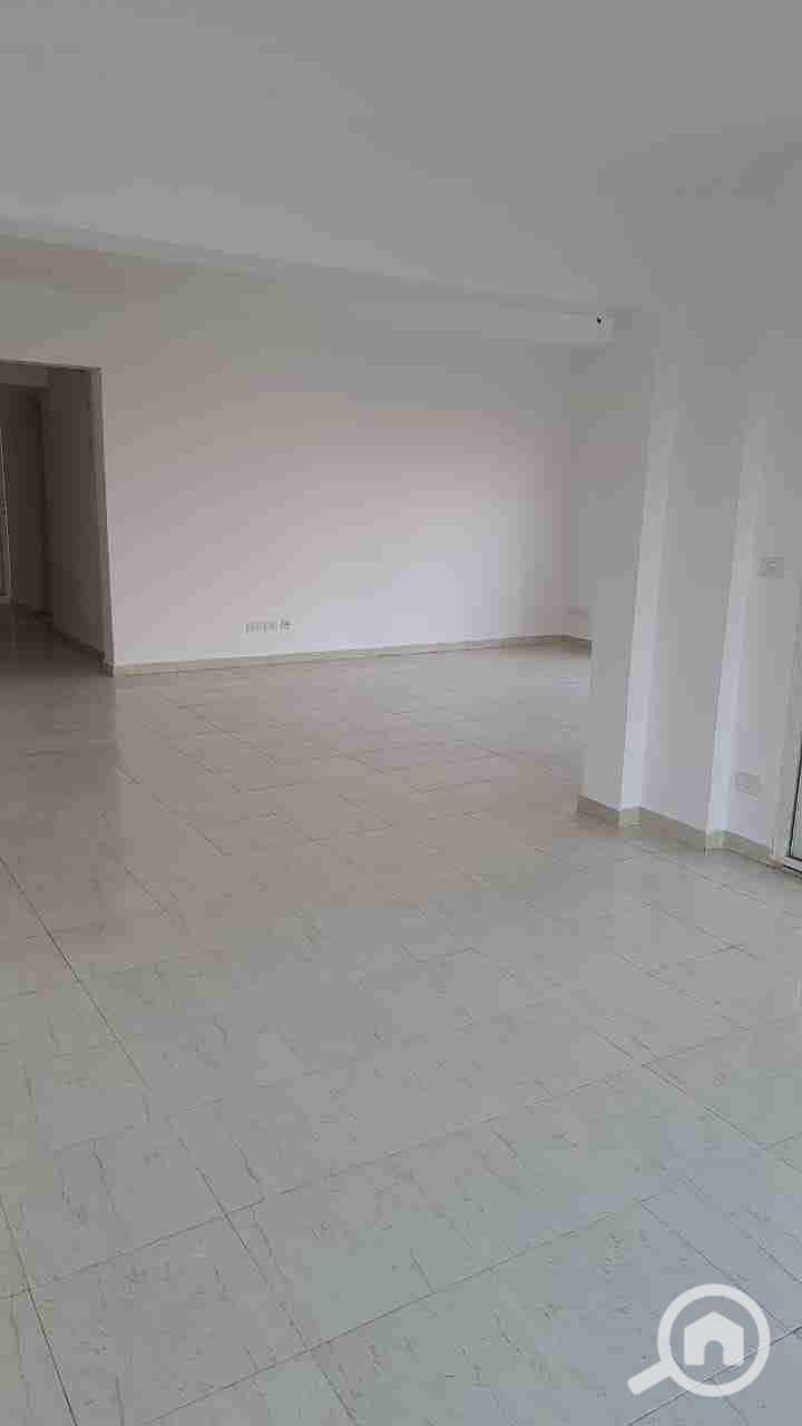 6 IMG-20231012-WA0045. jpg