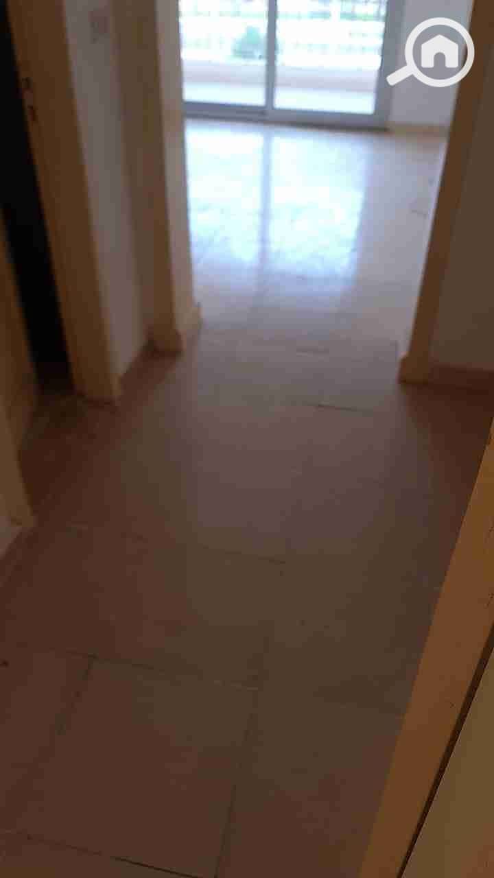 8 IMG-20231012-WA0038. jpg