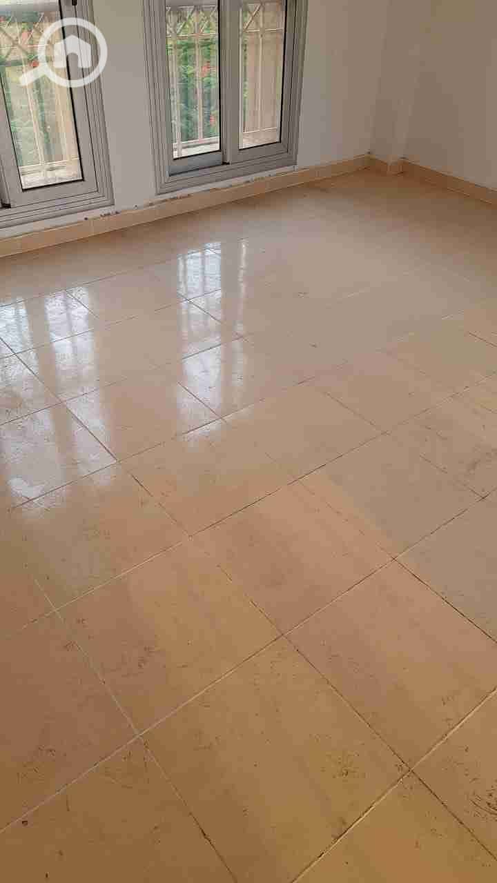 9 IMG-20231012-WA0036. jpg