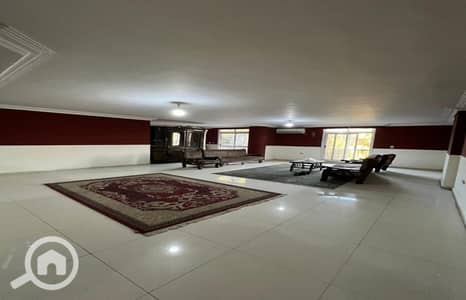 شقة 3 غرف نوم للبيع في العجوزة، الجيزة - IMG-20260118-WA0004-copy-0. jpg