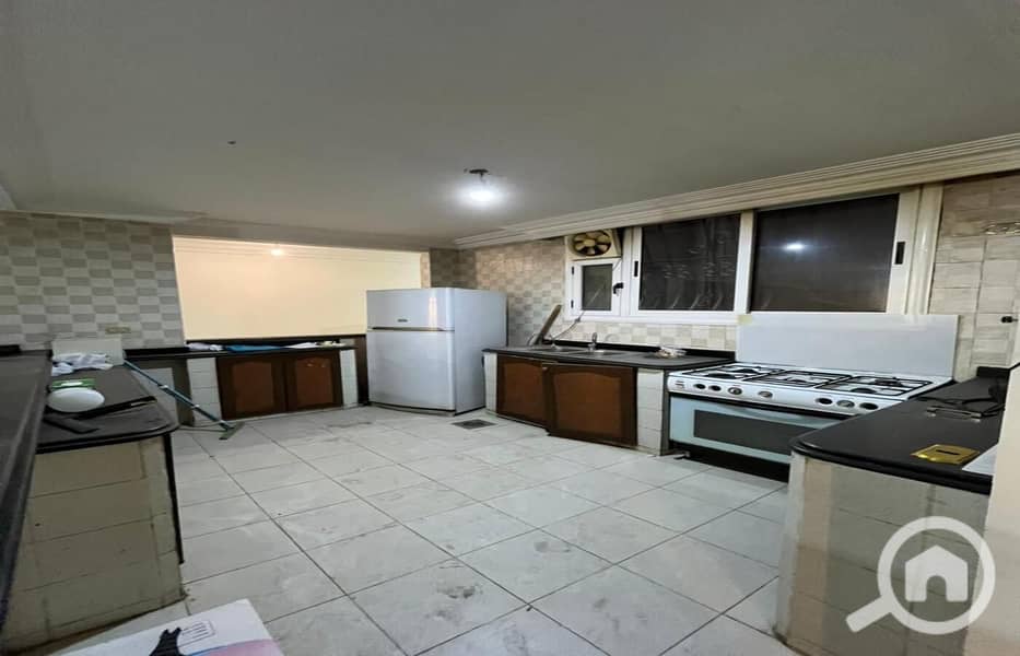 2 IMG-20260118-WA0005. jpg