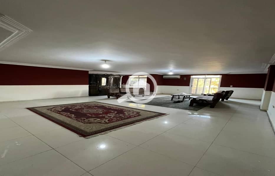 3 IMG-20260118-WA0004-copy-0. jpg