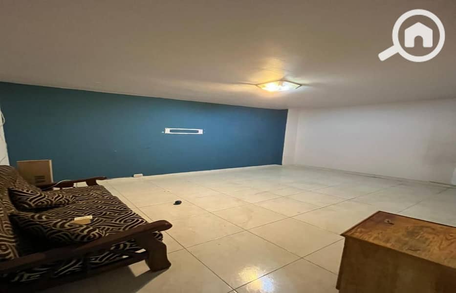 4 IMG-20260118-WA0000. jpg