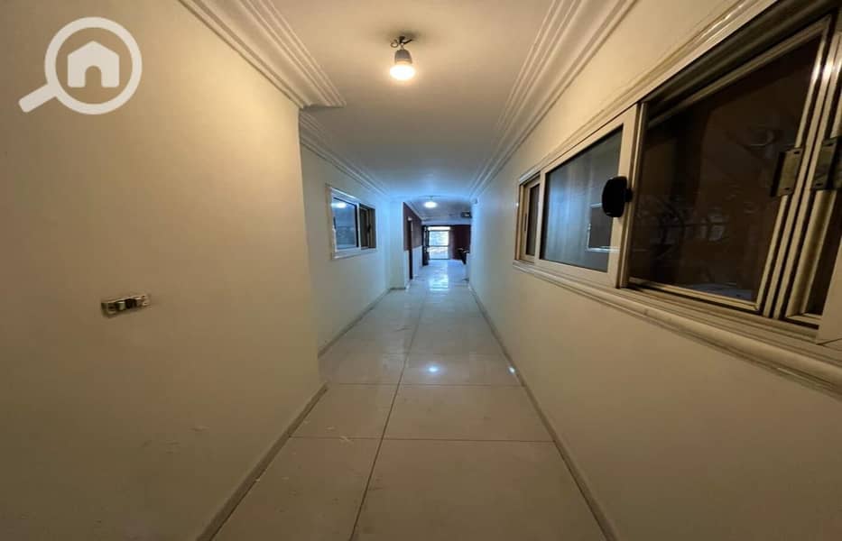 5 IMG-20260118-WA0001. jpg