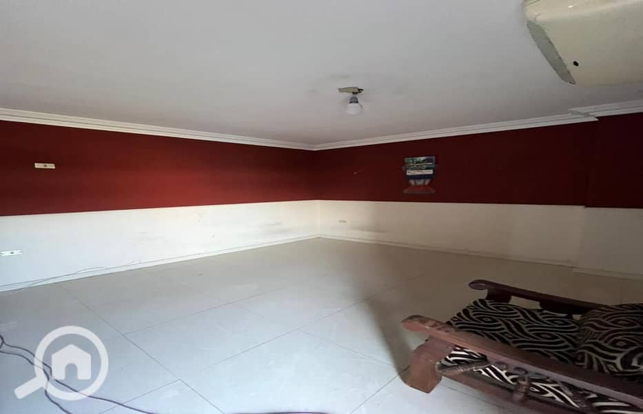 6 IMG-20260118-WA0006. jpg