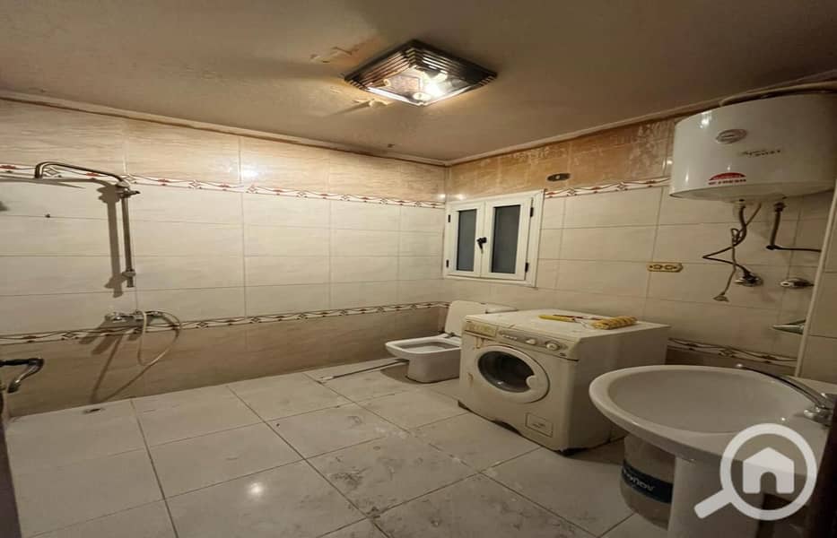 7 IMG-20260118-WA0004. jpg