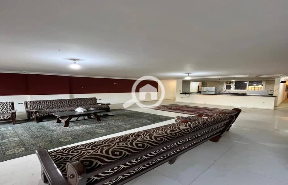 8 IMG-20260118-WA0002. jpg