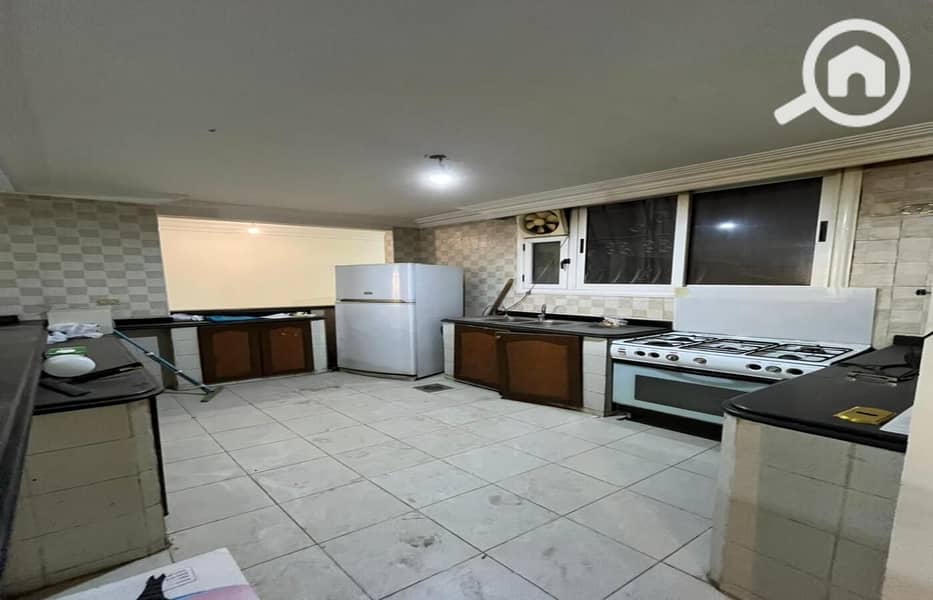 9 IMG-20260118-WA0005. jpg