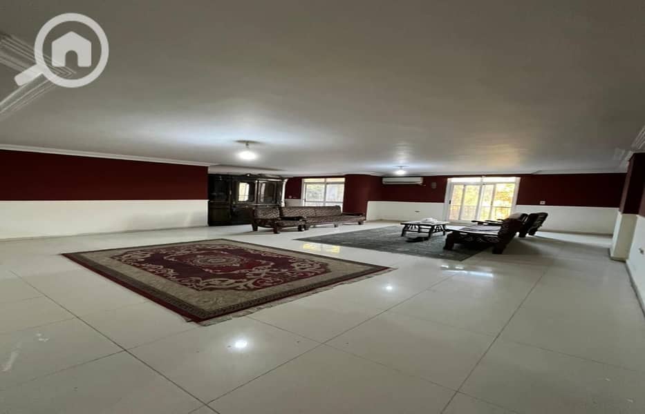 10 IMG-20260118-WA0003. jpg