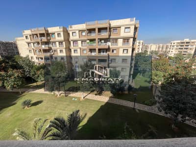 شقة 3 غرف نوم للايجار في مدينتي، القاهرة - WhatsApp Image 2026-01-17 at 4.42. 02 PM (1). jpeg