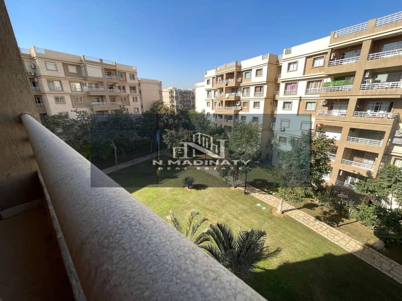 2 WhatsApp Image 2026-01-17 at 4.42. 02 PM (2). jpeg