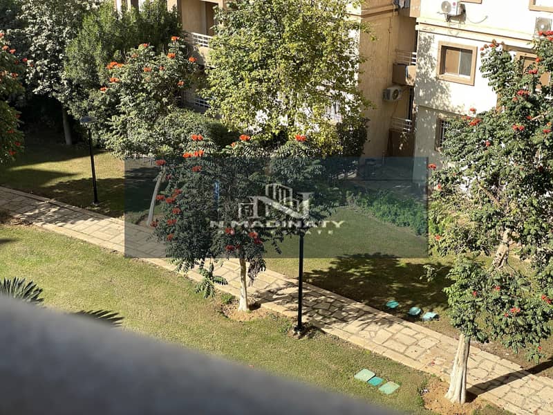 3 WhatsApp Image 2026-01-17 at 4.42. 02 PM (3). jpeg