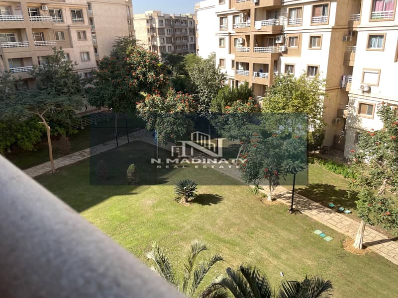 7 WhatsApp Image 2026-01-17 at 4.42. 02 PM. jpeg