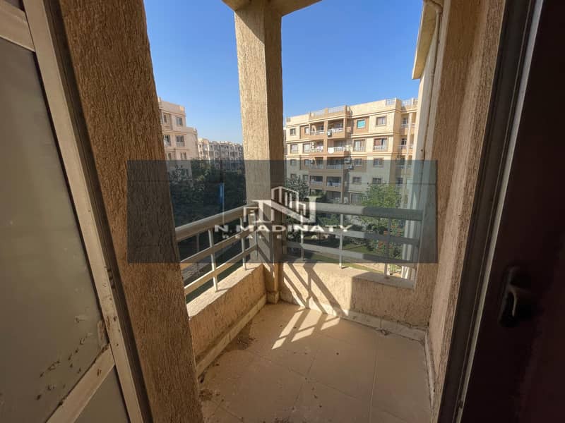 22 WhatsApp Image 2026-01-17 at 4.42. 05 PM (3). jpeg