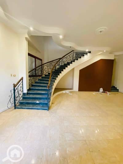 Office for Rent in New Cairo, Cairo - b0d25aec-7349-42e4-a0ec-2ab70984163f. jpg