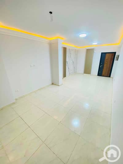 فلیٹ 3 غرف نوم للايجار في القاهرة الجديدة، القاهرة - IMG_1771. jpg