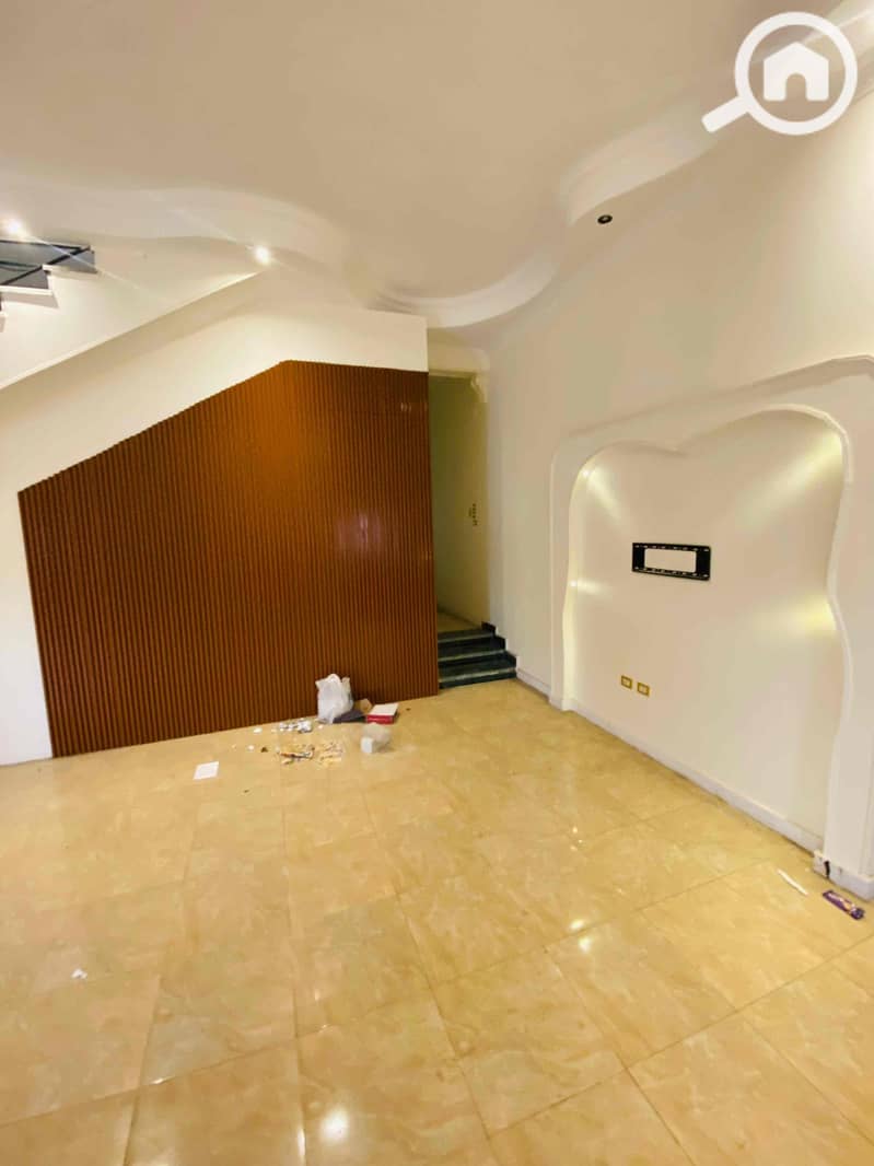 4 73df5c76-e957-483b-a2ed-c400a711ecad. jpg