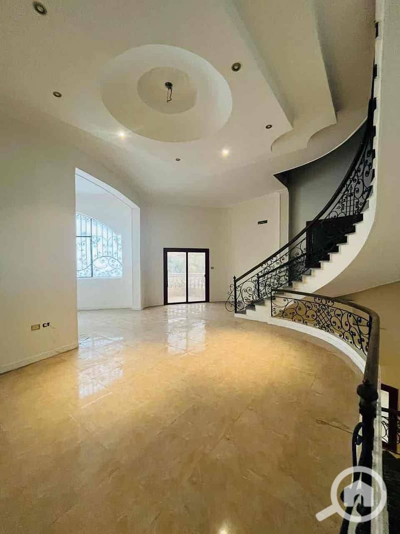 7 e36b1327-6d34-4195-8592-4e93580b53a5. jpg