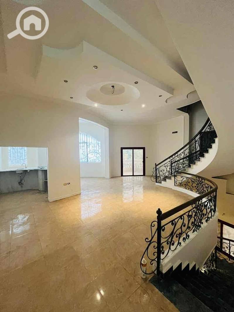 25 2136a03e-13d9-4784-9bf8-0955971eba69. jpg