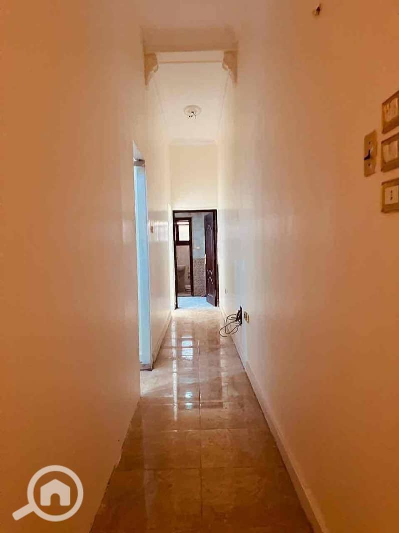 26 21de0189-97c4-4b8a-a28b-117208513ca7. jpg