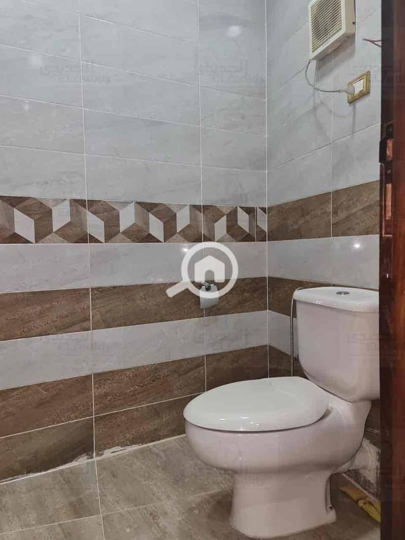 28 ad297864-9bfd-4448-8c87-697894678153. jpg