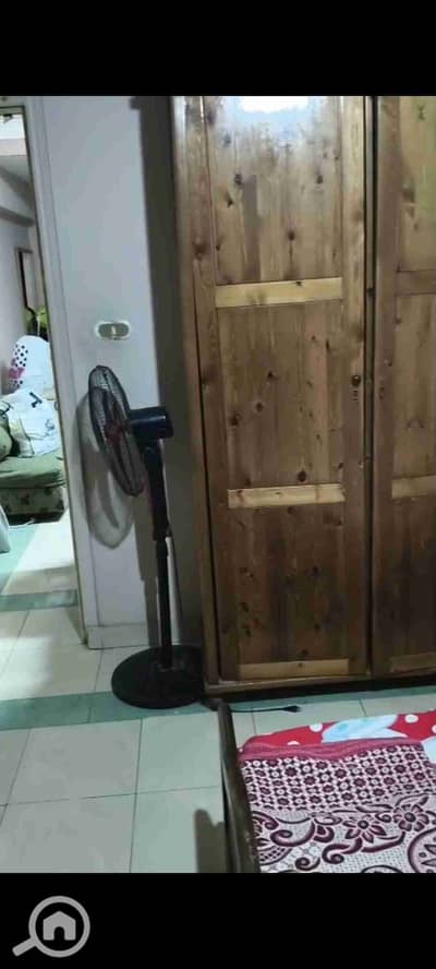 شقة 1 غرفة نوم للايجار في 6 أكتوبر، الجيزة - 1000548100. jpg