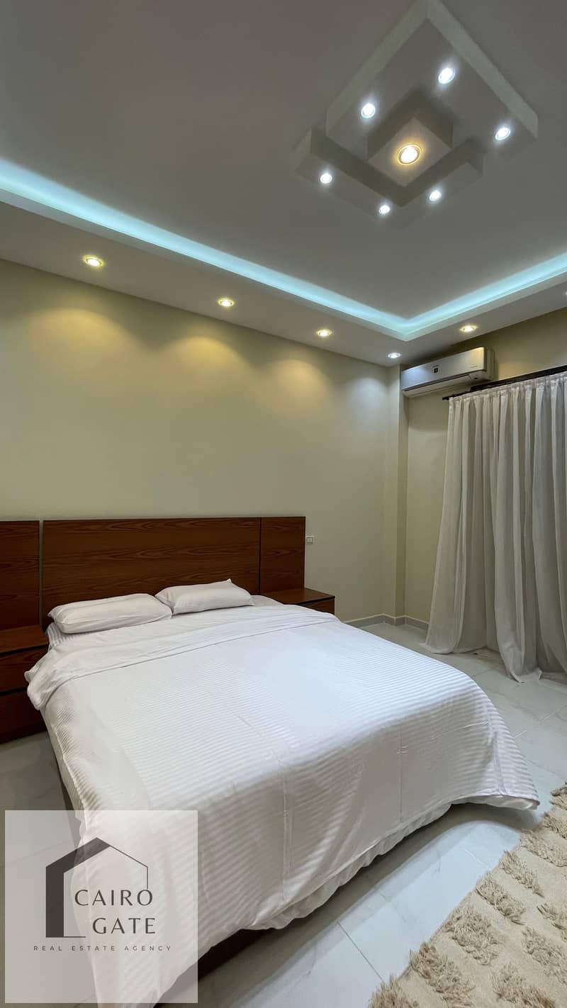 3 IMG-20250119-WA0046. jpg