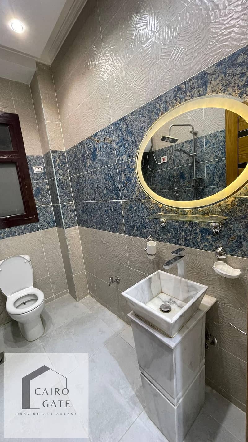 6 505840296_122161004516379487_6511917331430802826_n. jpg