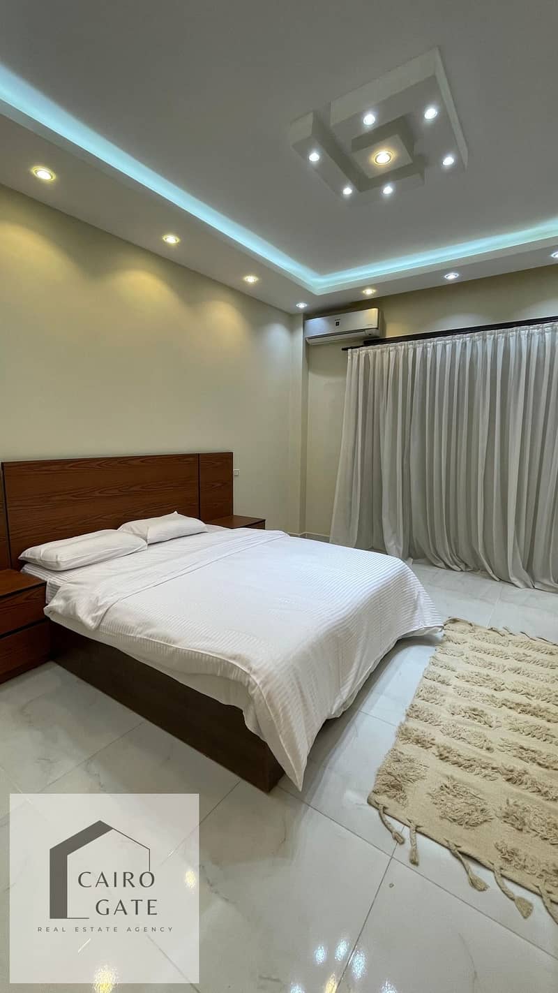 7 505919424_122161004060379487_752572738344104196_n. jpg