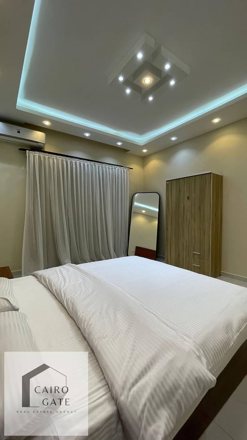 8 506404873_122161004096379487_4228521820289503957_n. jpg