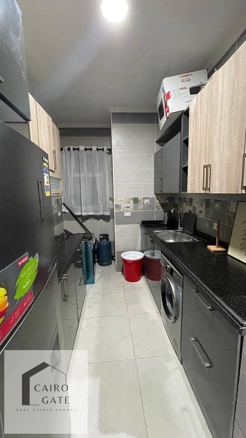 9 506525547_122161003874379487_7175059933207681154_n. jpg