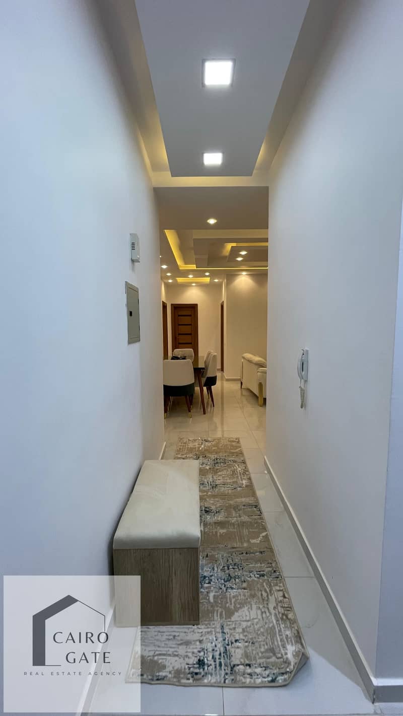 10 IMG-20250119-WA0039. jpg