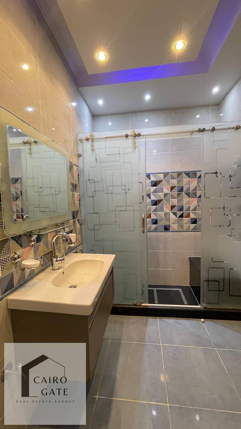 11 503841016_122161004234379487_6320911167268177283_n. jpg