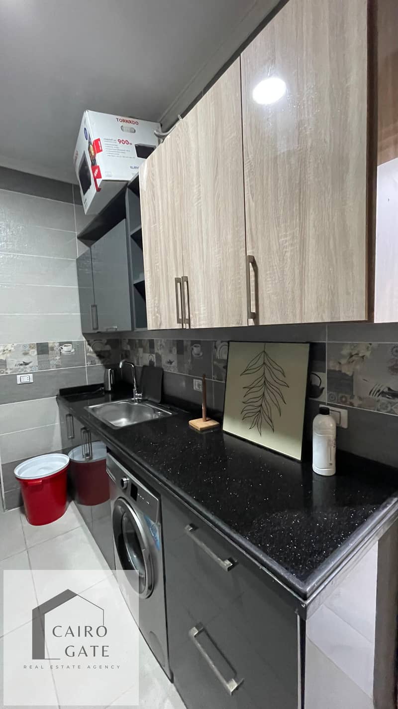 12 IMG-20250119-WA0040. jpg