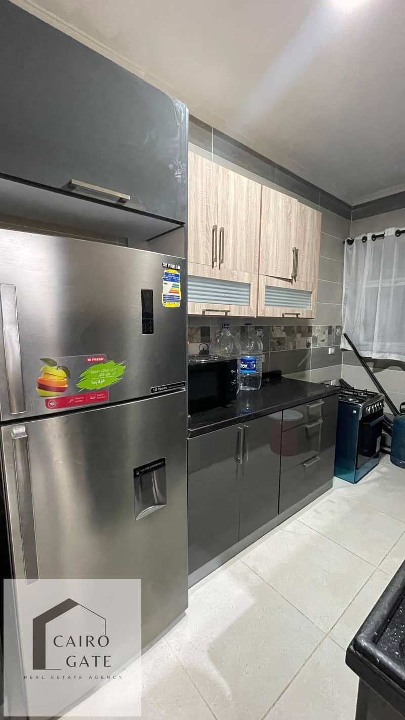 13 IMG-20250119-WA0042. jpg