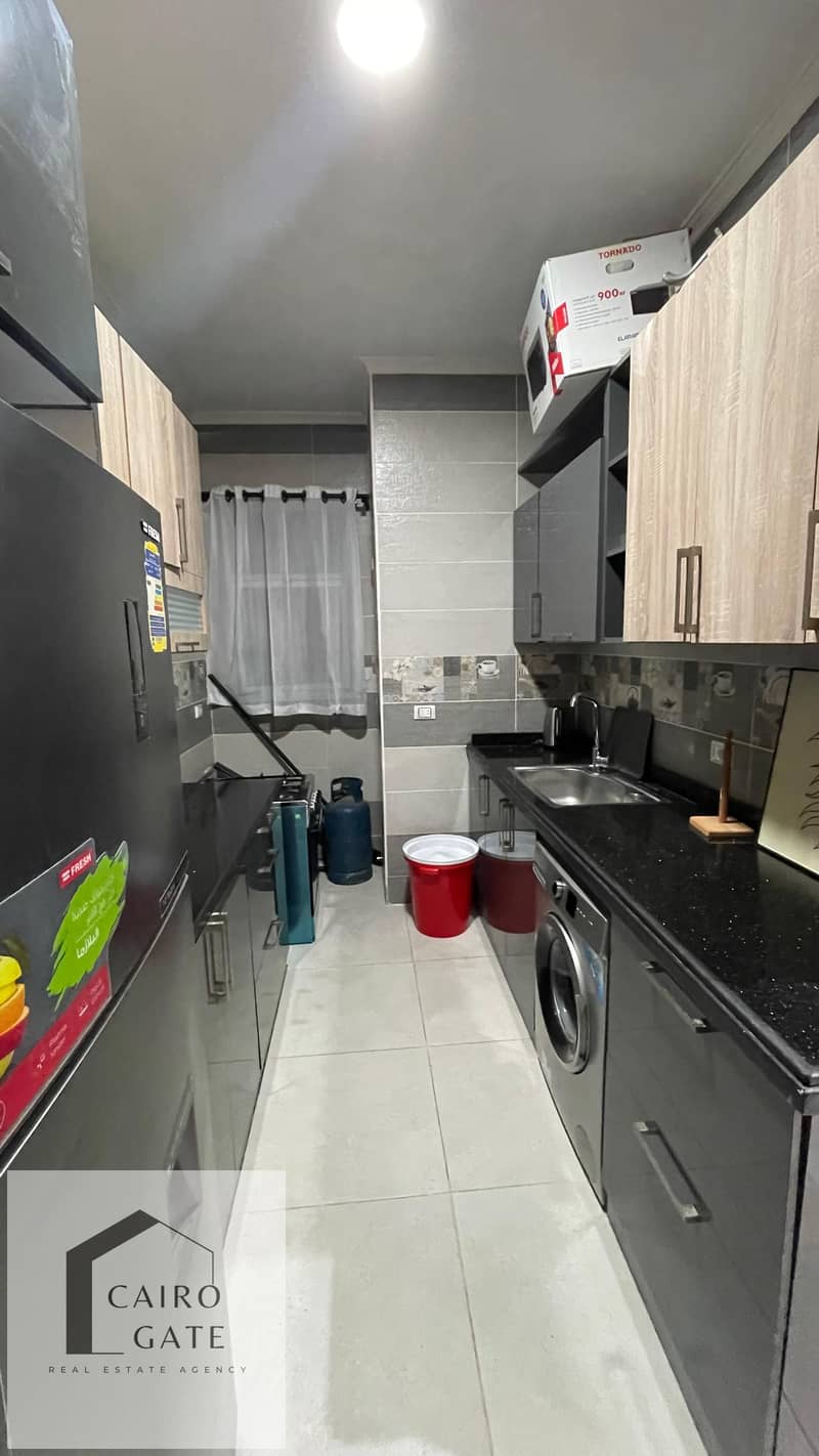 14 IMG-20250119-WA0043. jpg