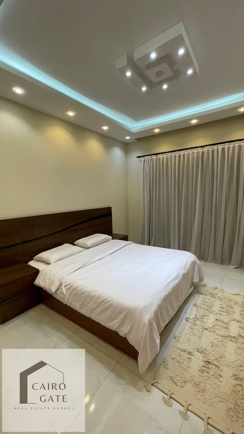 15 IMG-20250119-WA0045. jpg