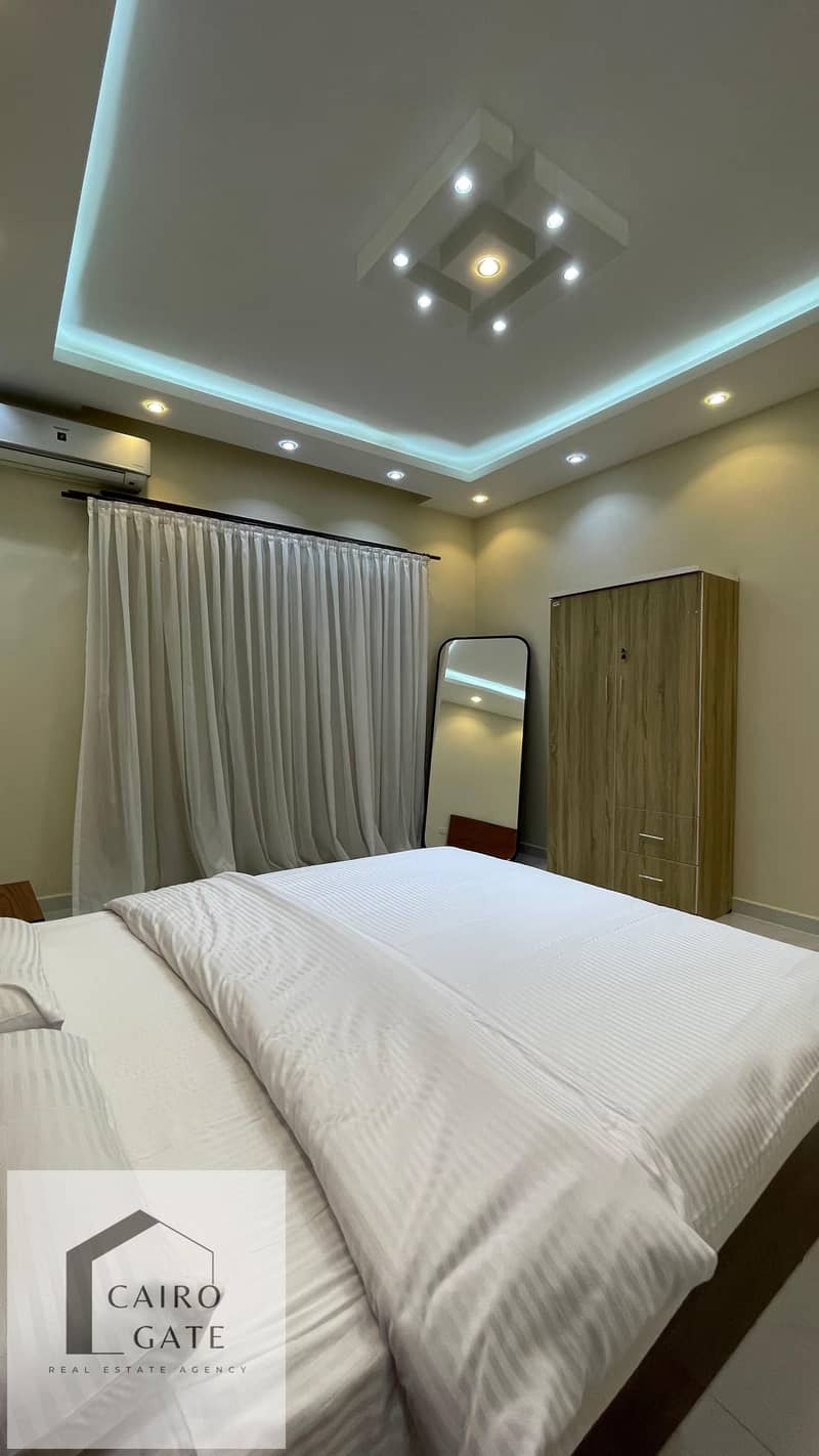 16 IMG-20250119-WA0048. jpg