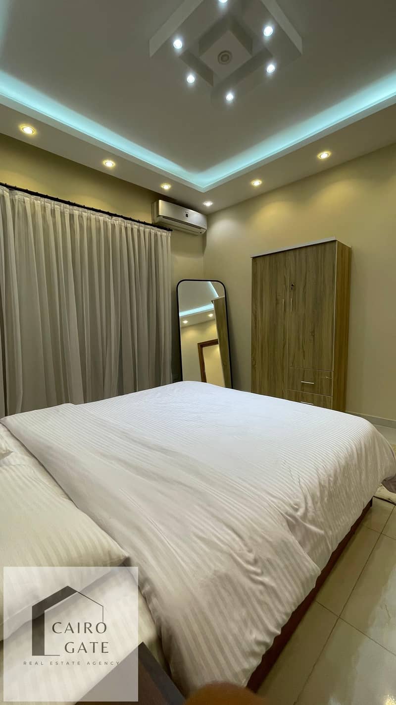 19 IMG-20250119-WA0131. jpg