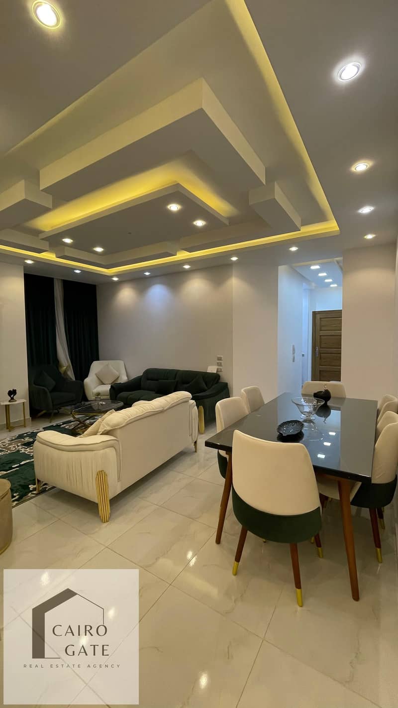 20 IMG-20250119-WA0140. jpg