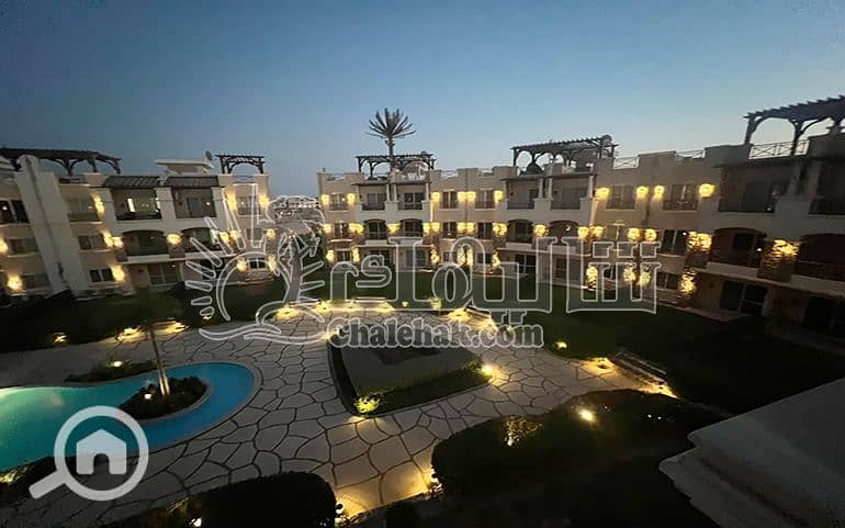2 شالية-للبيع-منتجع-بلو-بلو-العين-السخنة-chalet-for-sale-blue-blue-ain-sokhna- (2). JPG