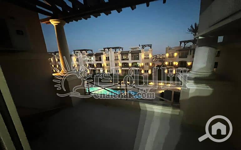 3 شالية-للبيع-منتجع-بلو-بلو-العين-السخنة-chalet-for-sale-blue-blue-ain-sokhna- (3). JPG