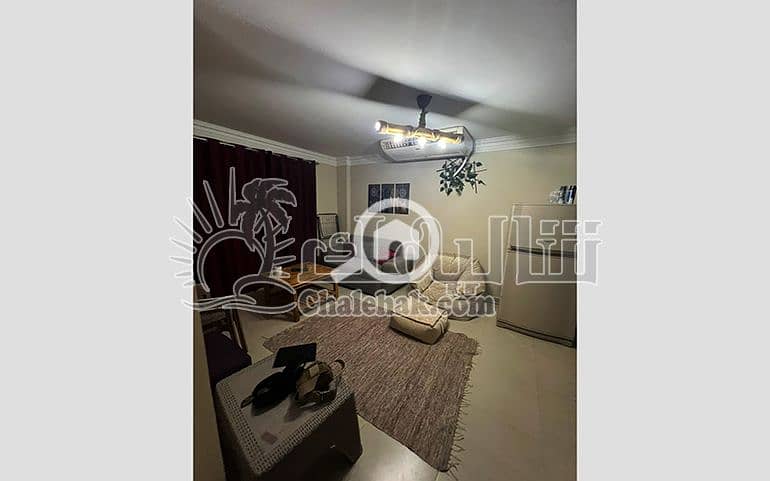 4 شالية-للبيع-منتجع-بلو-بلو-العين-السخنة-chalet-for-sale-blue-blue-ain-sokhna- (4). JPG