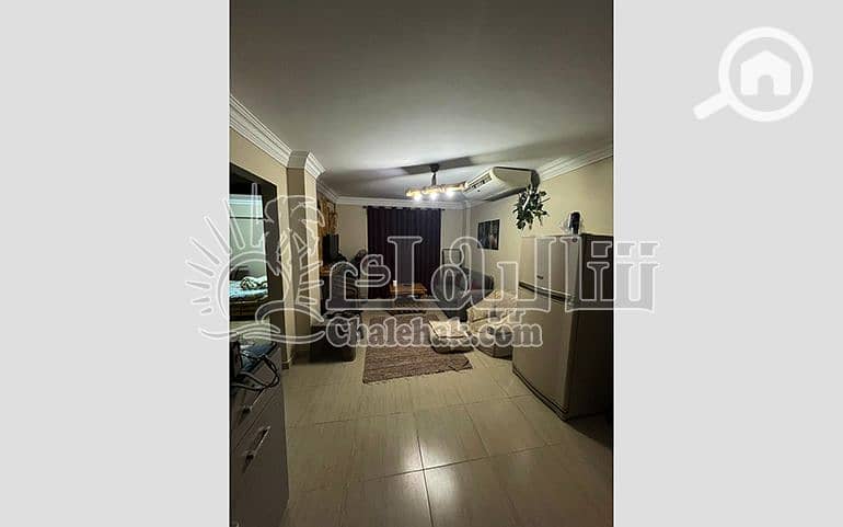 5 شالية-للبيع-منتجع-بلو-بلو-العين-السخنة-chalet-for-sale-blue-blue-ain-sokhna- (5). JPG