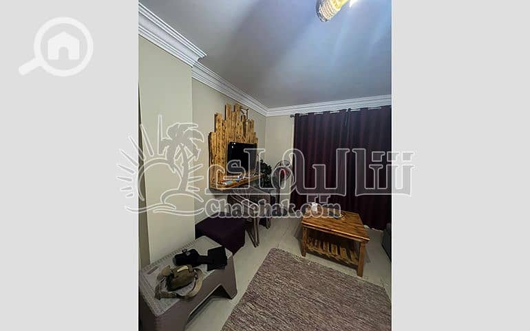 6 شالية-للبيع-منتجع-بلو-بلو-العين-السخنة-chalet-for-sale-blue-blue-ain-sokhna- (6). JPG