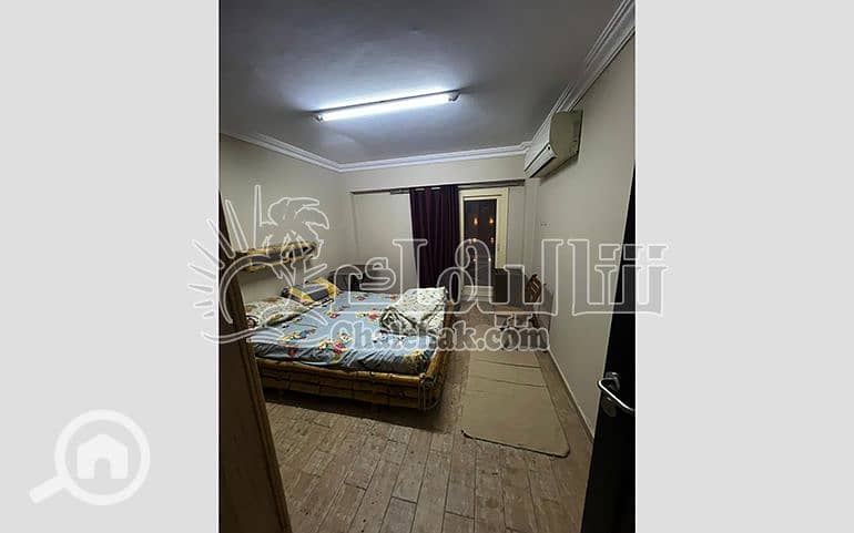 7 شالية-للبيع-منتجع-بلو-بلو-العين-السخنة-chalet-for-sale-blue-blue-ain-sokhna- (7). JPG