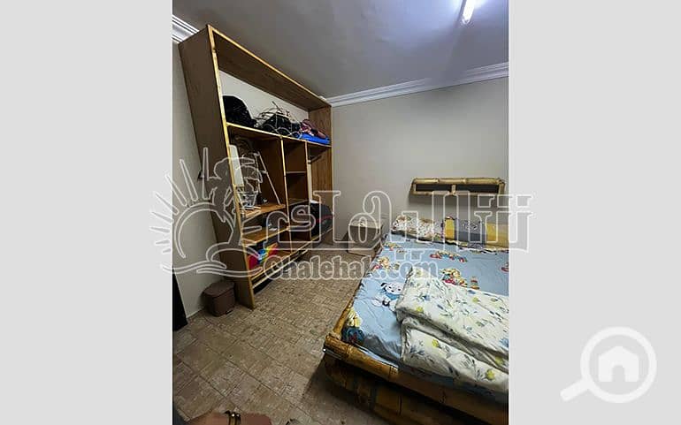 8 شالية-للبيع-منتجع-بلو-بلو-العين-السخنة-chalet-for-sale-blue-blue-ain-sokhna- (8). JPG