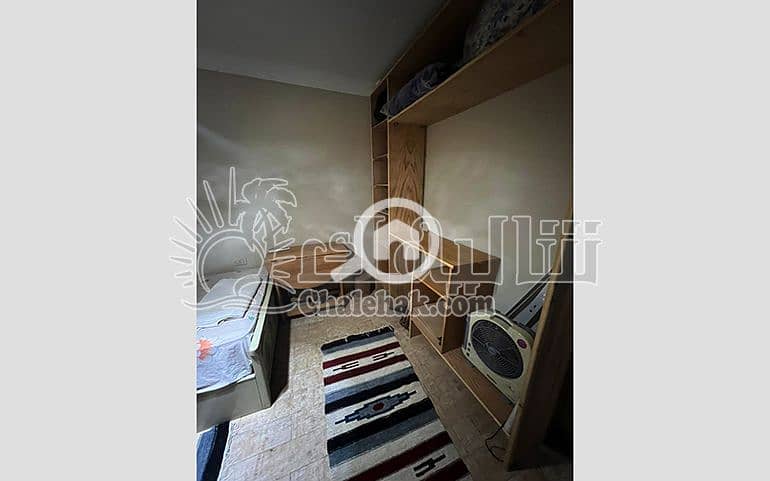 9 شالية-للبيع-منتجع-بلو-بلو-العين-السخنة-chalet-for-sale-blue-blue-ain-sokhna- (9). JPG
