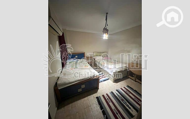 10 شالية-للبيع-منتجع-بلو-بلو-العين-السخنة-chalet-for-sale-blue-blue-ain-sokhna- (10). JPG